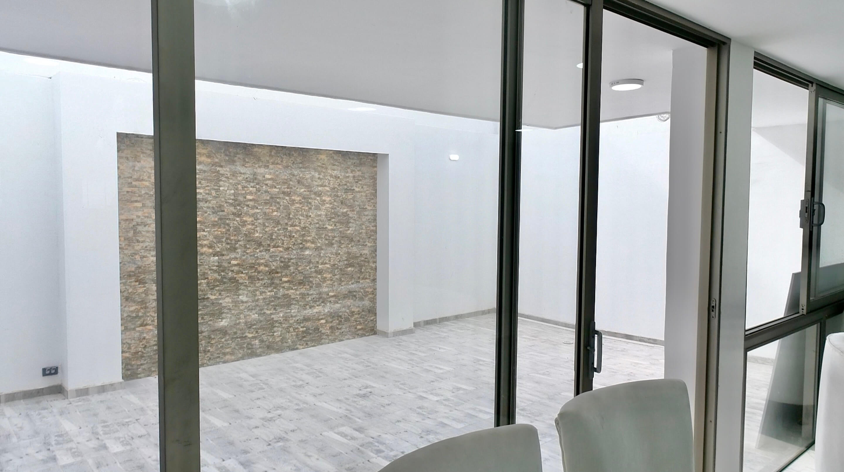 Venta Casa Conjunto Lagomar